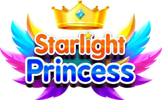 Situs Slot QRIS Starlight Princess Terpercaya Yang Memberikan Kemenangan Maksimal Setiap Hari